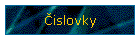 islovky