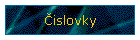 �islovky