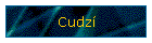 Cudz�