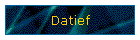 Dative