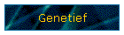 Genetive