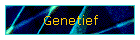 Genetief