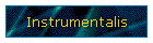 Instrumental