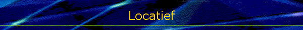 Locative