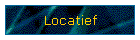 Locative