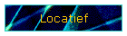 Locative