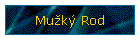 Mu�k� Rod