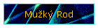 Mu�k� Rod
