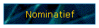 Nominative