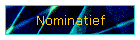 Nominative