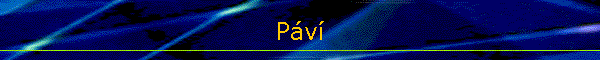 P�v�