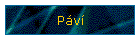 P�v�