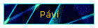 P�v�