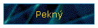Pekn�