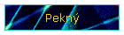 Pekn�