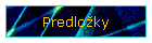 Predlo�ky