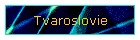 Tvaroslovie