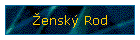 �ensk� Rod