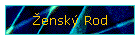 �ensk� Rod