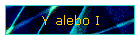 Y alebo I
