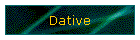 Dat�v