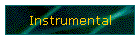 Instrument�l