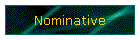 Nominat�v